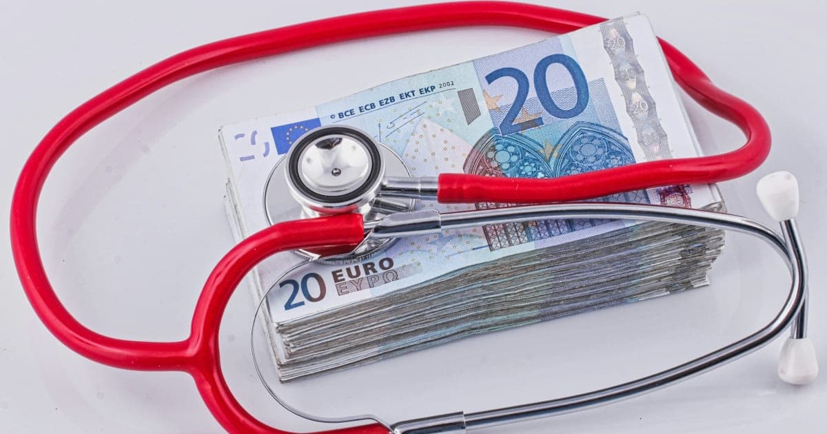 Banner Health Reinstates Mask Mandate Amidst Rising Flu Cases Across Arizona