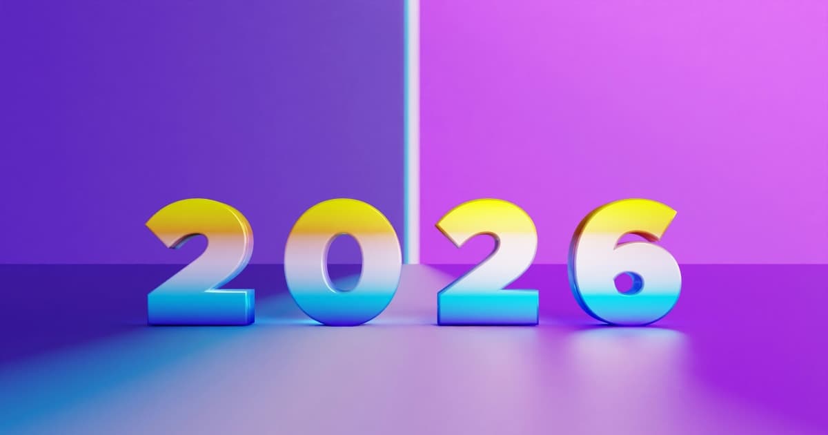 2025 Sports Year in Review: Emerging Stars, Rule Changes, and Fan Engagement Define Growth