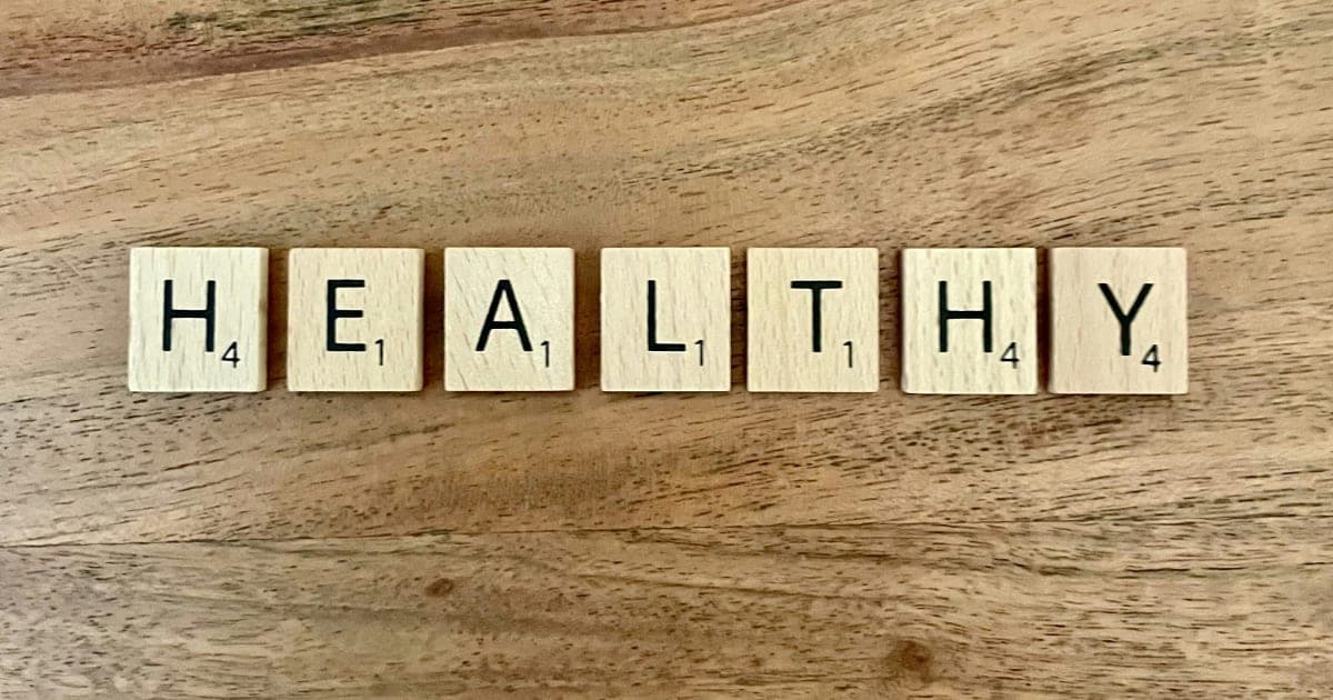 Banner Health Reinstitutes Mask Mandate Amid Rising Flu Cases Across Arizona