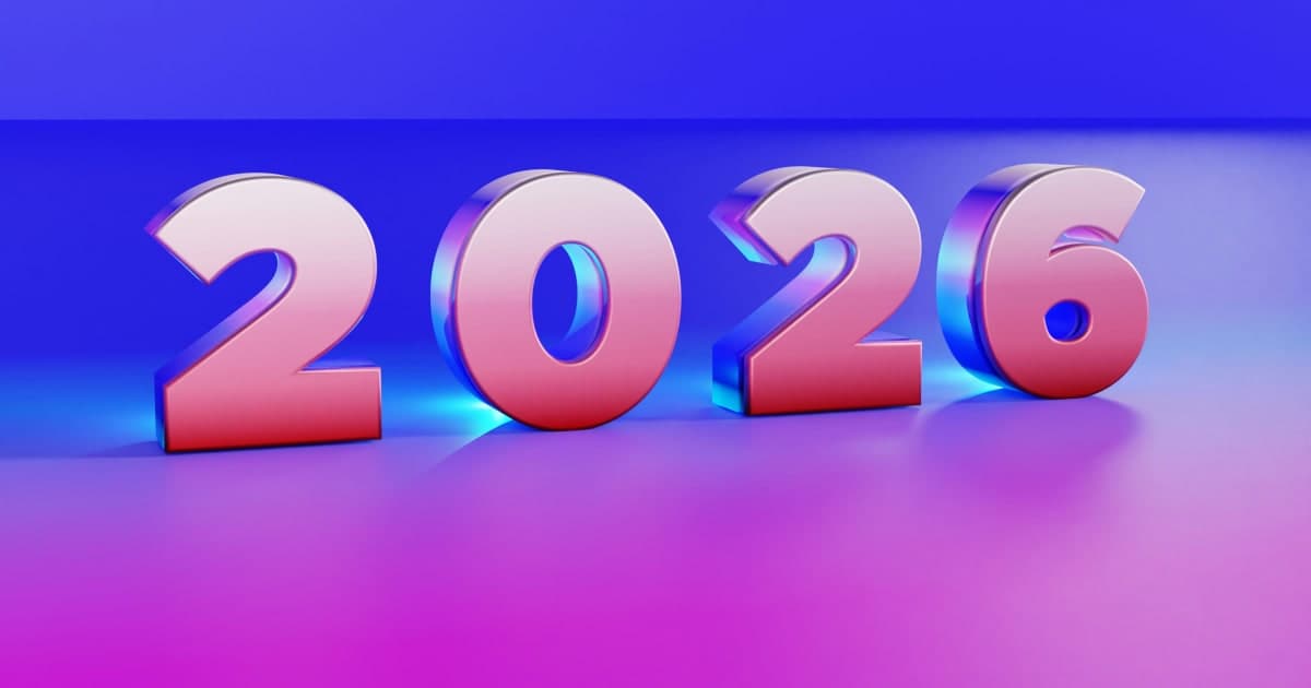 2025 Sports Year in Review: Innovation and Adaptation Define a Transforming Landscape