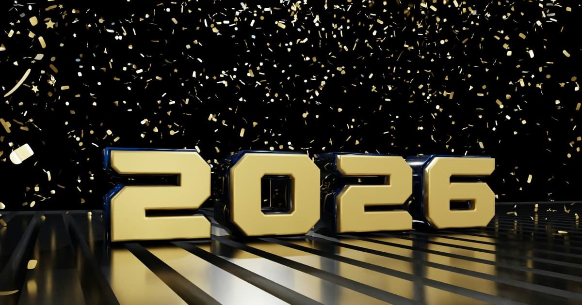 2025: A Year of Surprises, Records, and Evolving Fan Engagement in Sports