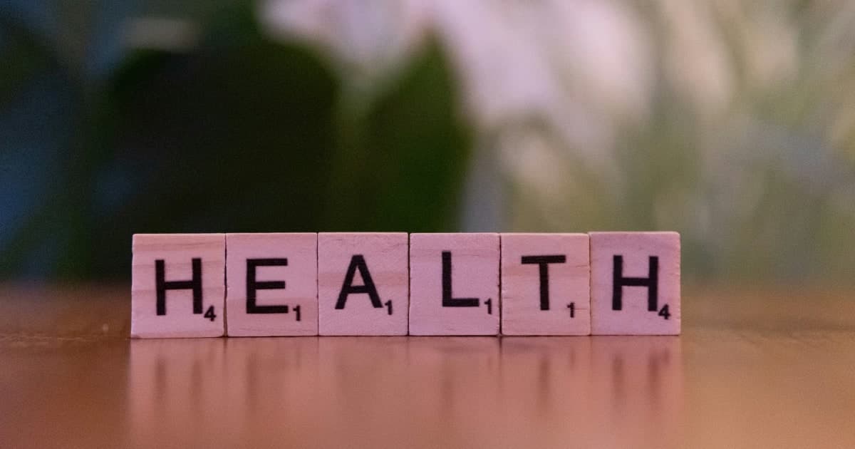 Banner Health Reinstates Mask Mandate Across Arizona Hospitals Amid Flu Season Surge