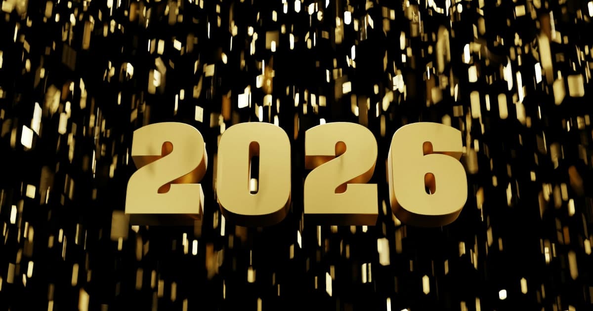 2025 Sports Season: A Year of Rising Stars, Evolving Rules, and Record-Breaking Performances