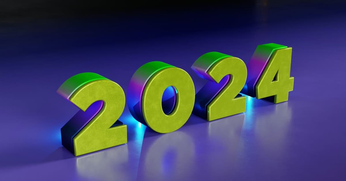 2025: A Year of Transformation in American Sports – Key Takeaways