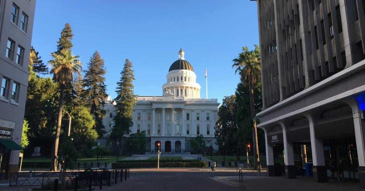 Covered California Announces Enrollment Updates, Affordability Initiatives for 2025