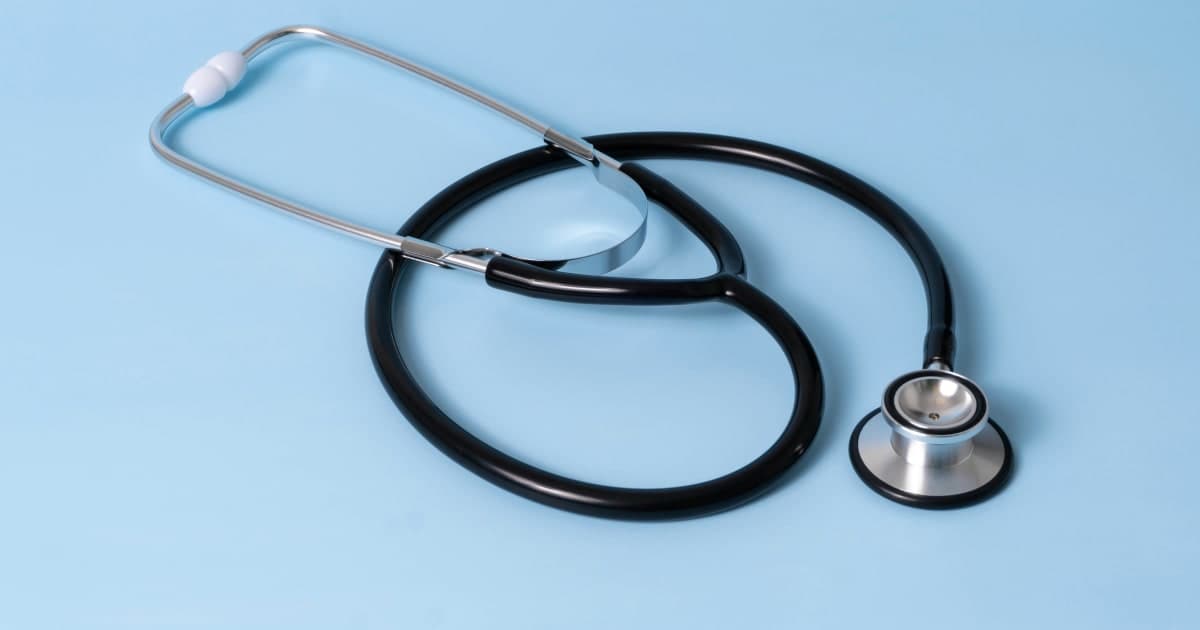 Banner Health Reinstates Mask Mandate Amidst Rising Flu Cases Across Arizona