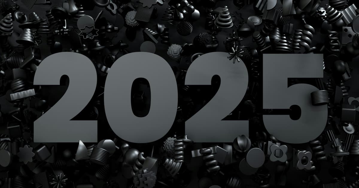 2025 Sports Year in Review: Innovation, Upsets, and Emerging Stars Define a Year of Dynamic Growth
