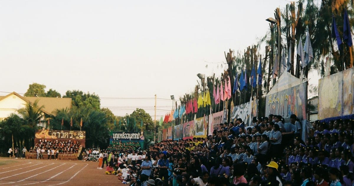 San Diego Sports Scene: Hopes and Expectations for 2024