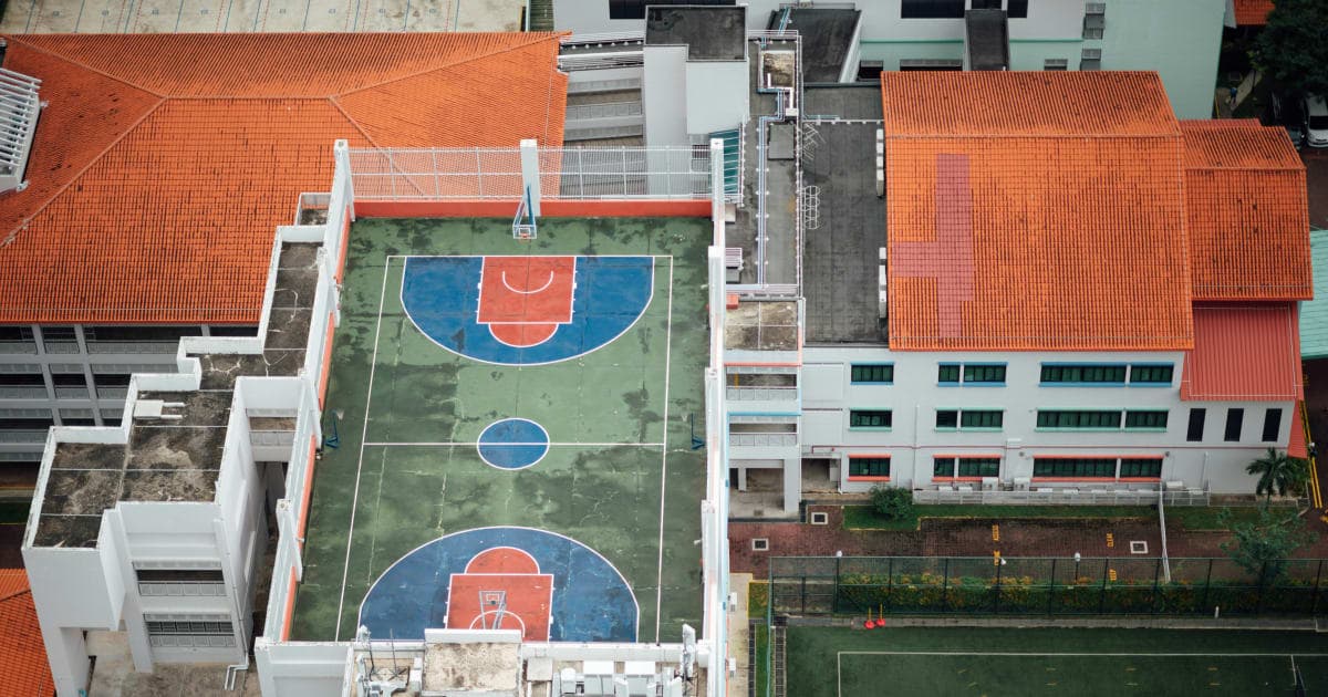 Wisconsin Village Divided Over Proposed Mega-Sports Complex