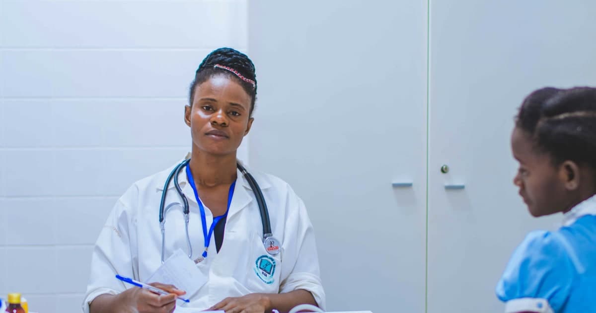 Banner Health Reinstates Mask Mandate Amidst Rising Flu Cases Across Arizona