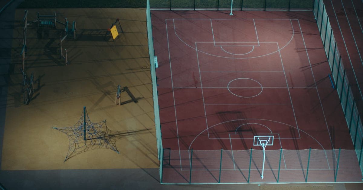 Wisconsin Village Divided Over Proposed Mega Youth Sports Complex