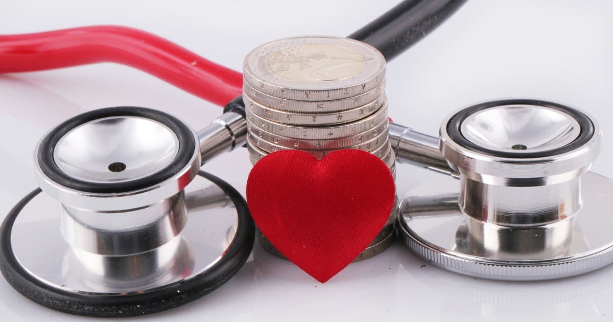 Banner Health Reinstates Mask Mandate Across Arizona Facilities Amidst Rising Flu Cases