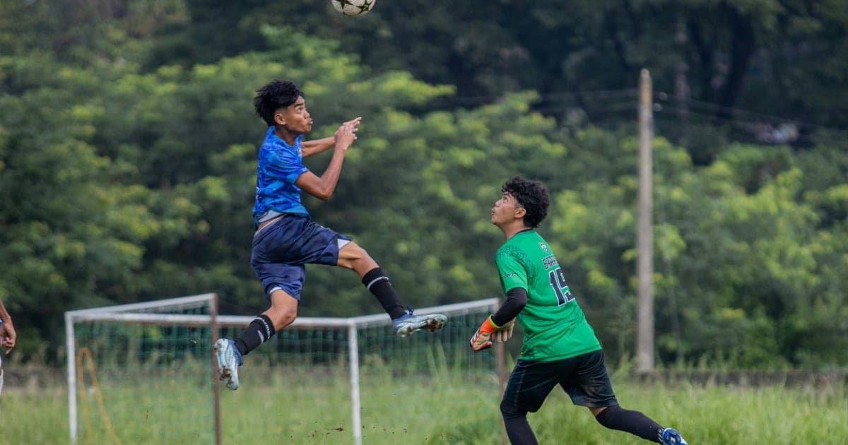 Proposed Youth Sports Complex Divides Big Bend Community: Economic Boon or Suburban Sprawl?