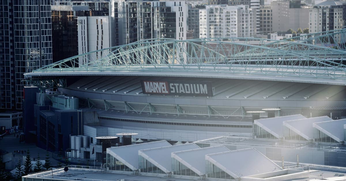 Proposed Mega-Sports Complex Divides Big Bend Community