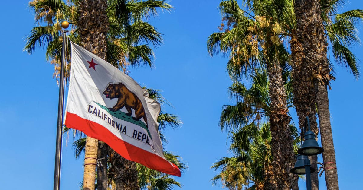 Covered California Announces Key Updates for 2025 Enrollment, Aiming to Expand Access to Affordable Healthcare