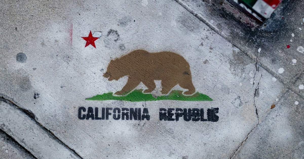 Covered California Announces Key Updates for 2025 Enrollment, Aiming to Expand Affordable Healthcare Access