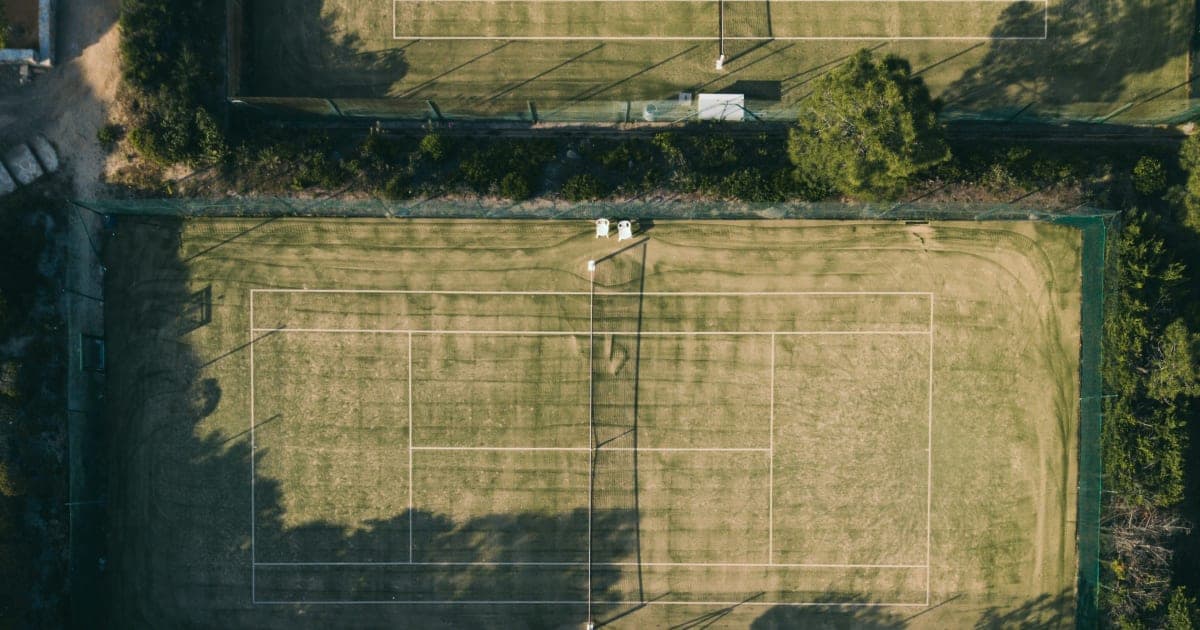 Wisconsin Village Divided Over Proposed Mega Youth Sports Complex