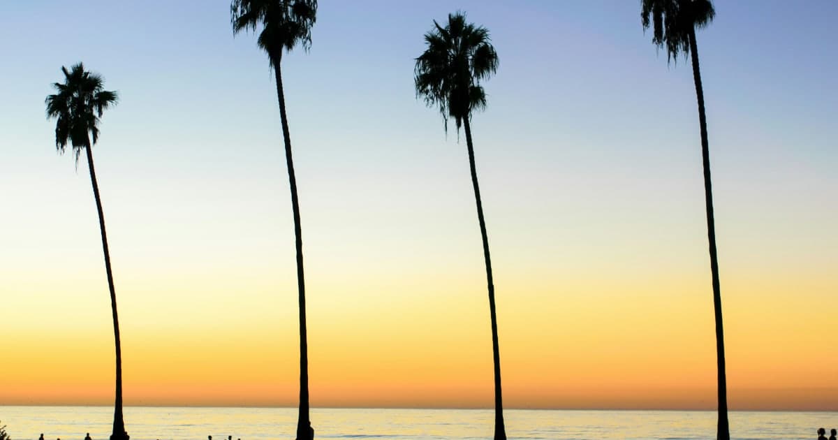 Covered California Announces Key Updates for 2025 Enrollment, Aims to Boost Access