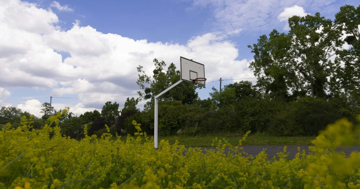 Wisconsin Village Divided Over Proposed Mega-Sports Complex