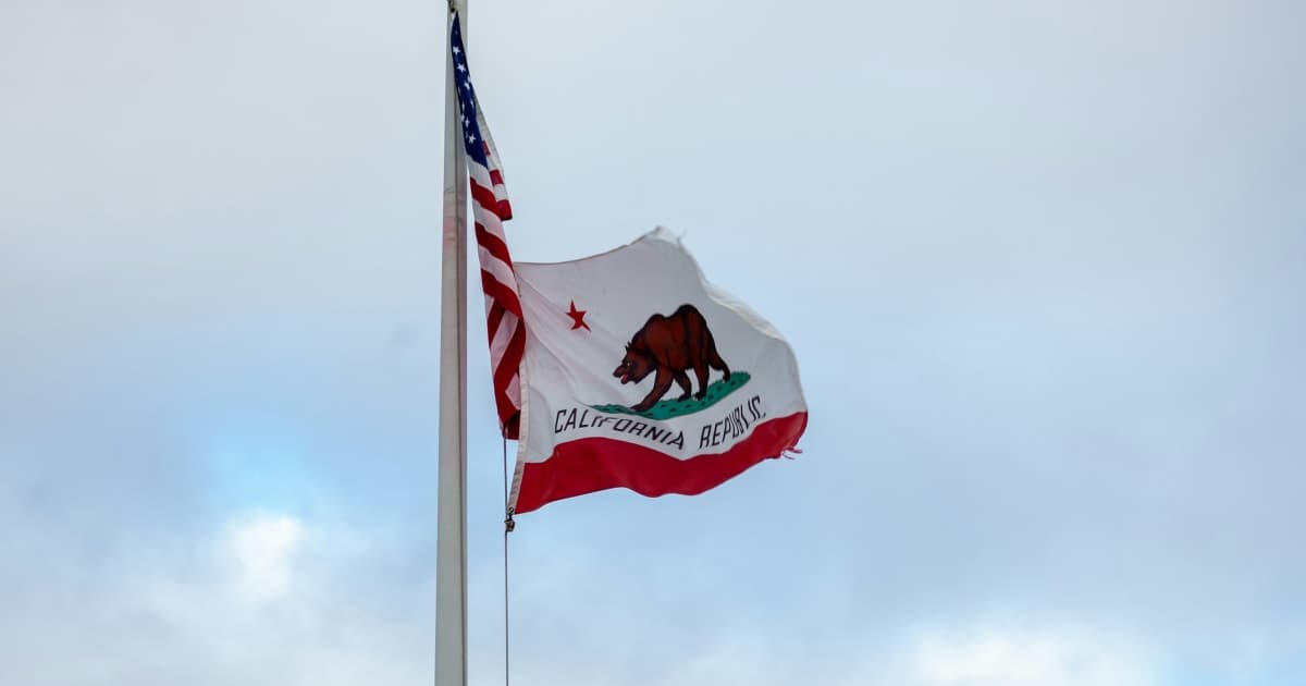 Covered California Announces 2025 Premium Adjustments, Expanded Access