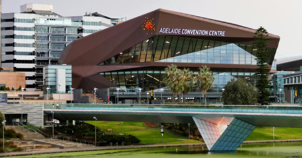 Proposed Mega-Sports Complex Divides Wisconsin Village: Big Bend Residents Debate Economic Impact and Community Character