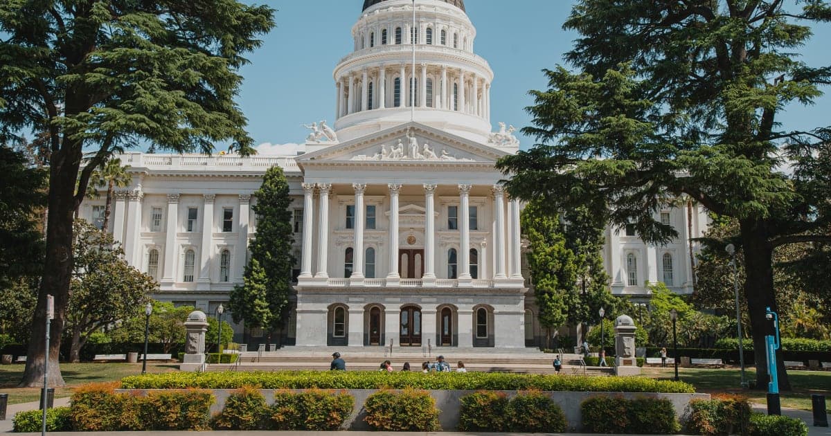 Covered California Announces Key Updates for 2025 Enrollment, Aiming to Expand Access and Affordability