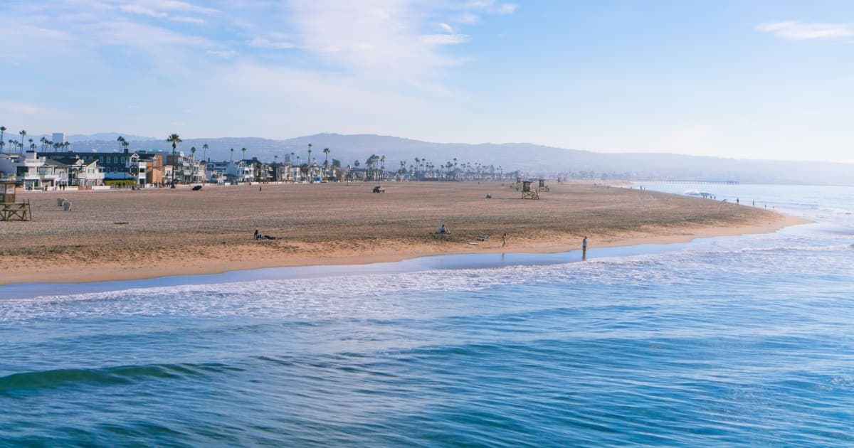 Covered California Announces Key Enrollment Updates, Aims to Expand Access to Affordable Healthcare