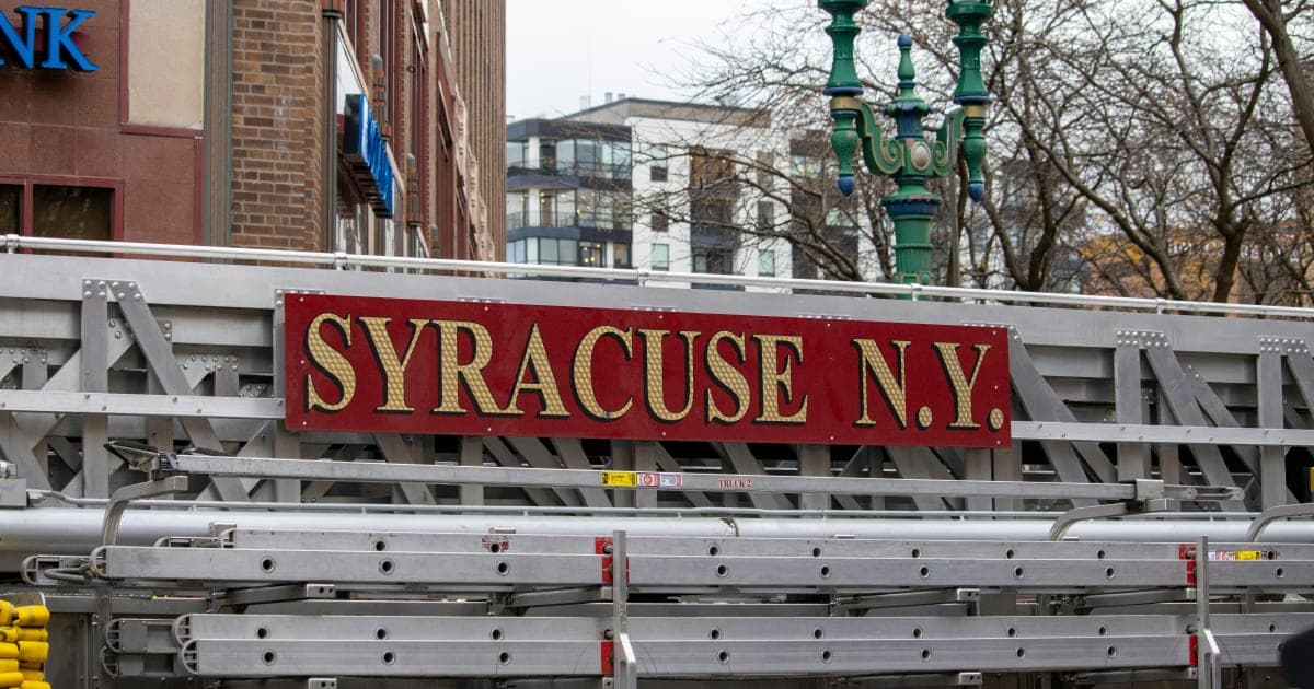 Syracuse High Hopes to Bloom After Bountiful Loss: Lessons Learned on the Court