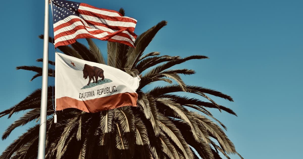 Covered California Announces Key Updates for 2025 Enrollment
