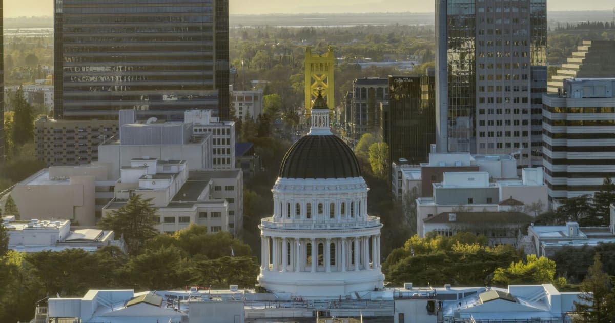 Covered California Announces Key Updates for 2025 Enrollment, Aims to Expand Access