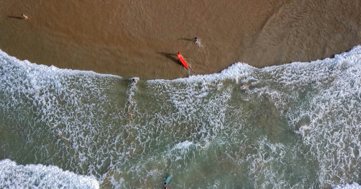 Crimson Tide to Clash with Hoosiers in 2026 Rose Bowl Playoff Quarterfinal: How to Watch