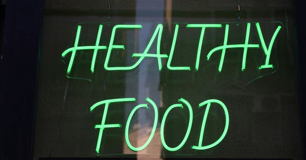 Trump Declares "Perfect" Health Amid Renewed Age and Fitness Questions