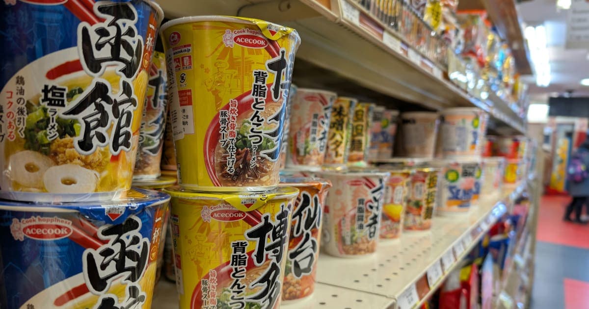 Trump Declares "Perfect Health" Amid Renewed Age and Fitness Questions