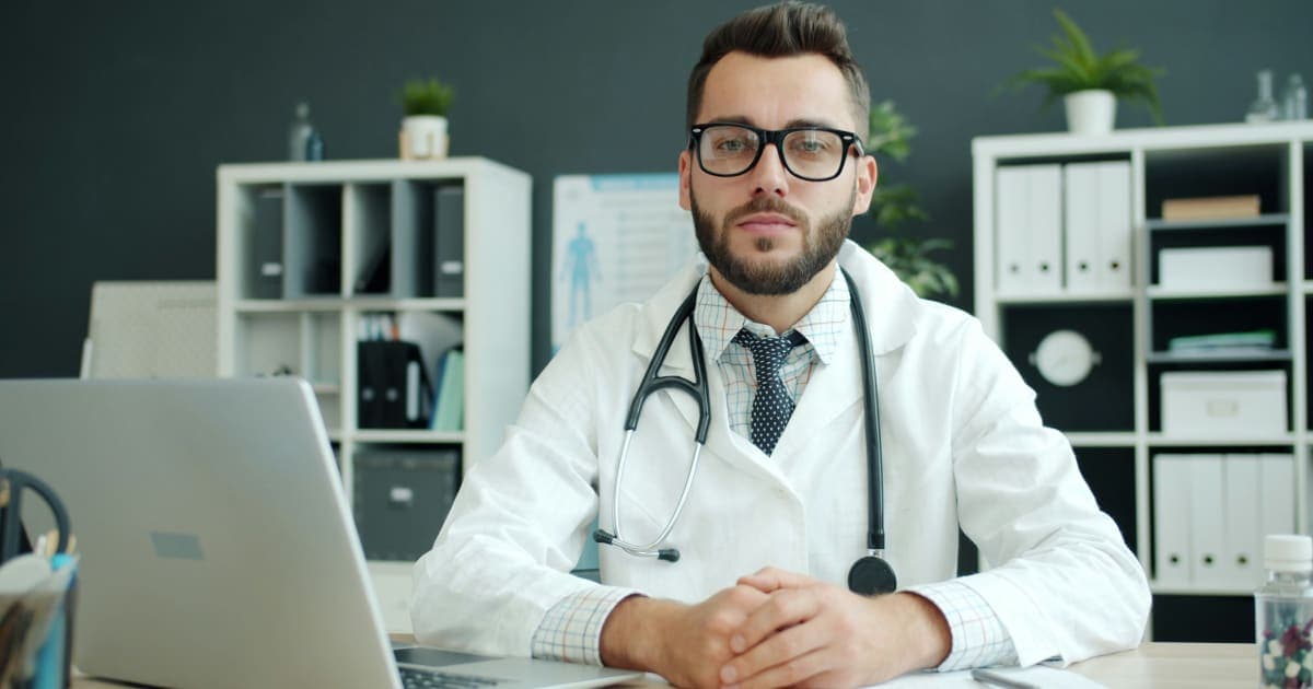 Trump Defends Health Record, Claims Cognitive Acuity in New Interview