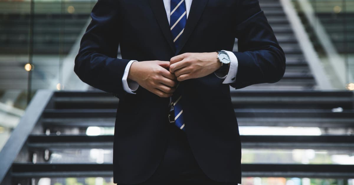 Missouri Enters Sports Betting Arena, Residents Now Able to Place Wagers