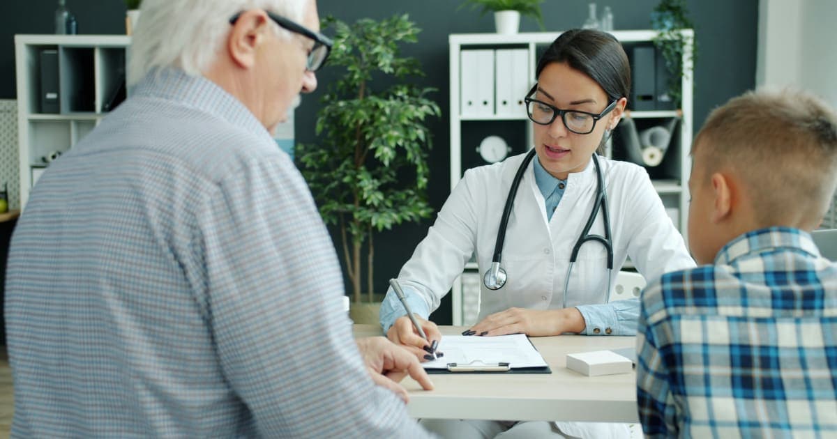 Trump Addresses Health Concerns Amid Growing Public Scrutiny