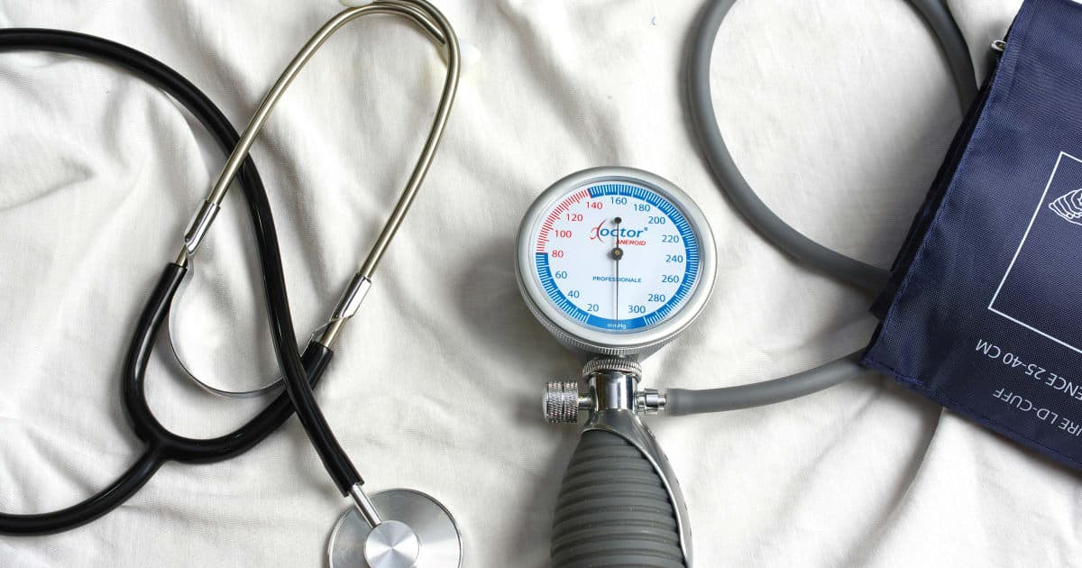 Trump Addresses Health Concerns Amid Renewed Scrutiny Over Age and Vigor