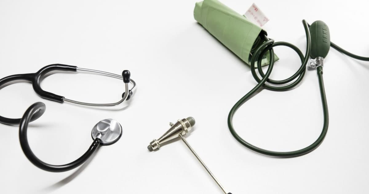 Trump Addresses Health Concerns Amid Renewed Scrutiny Over Age and Stamina