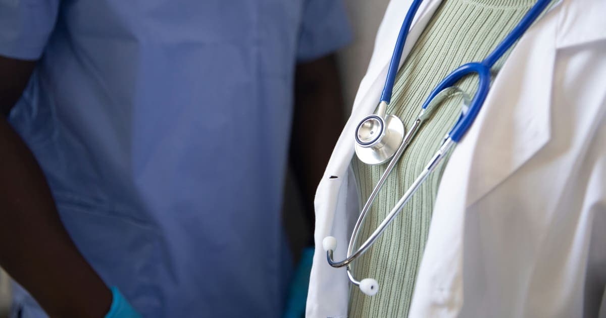 Trump Addresses Health Questions Amidst Growing Public Scrutiny