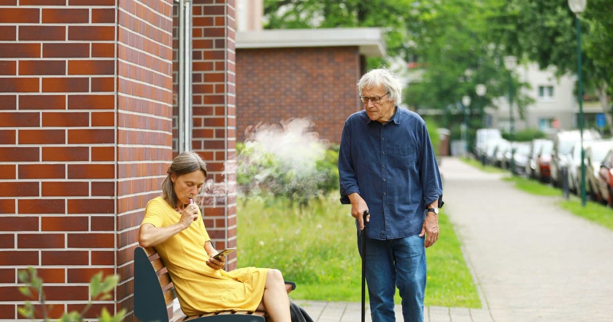 Trump Dismisses Aging Concerns, Vows Continued Rigor as Speculation Grows