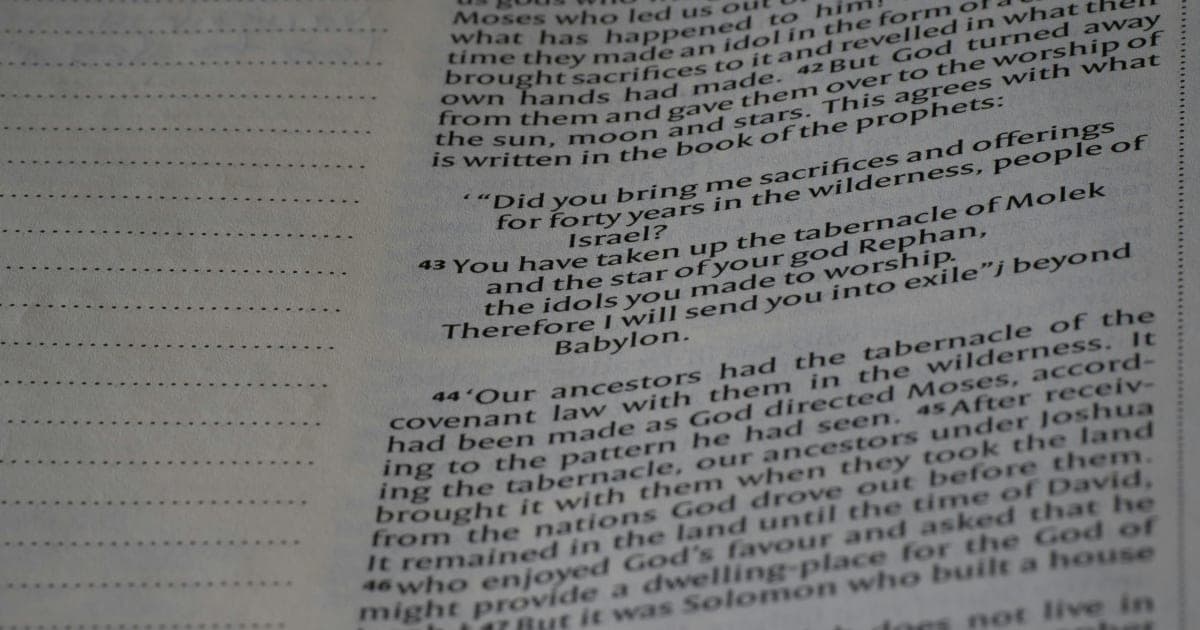 Kingsford Flips the Script, Edges Forest Park in Showcase Showdown