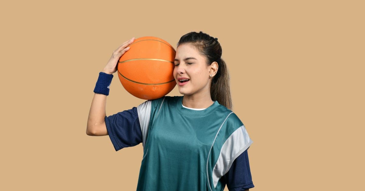 Shai Gilgeous-Alexander Named Sports Illustrated's 2025 Sportsperson of the Year