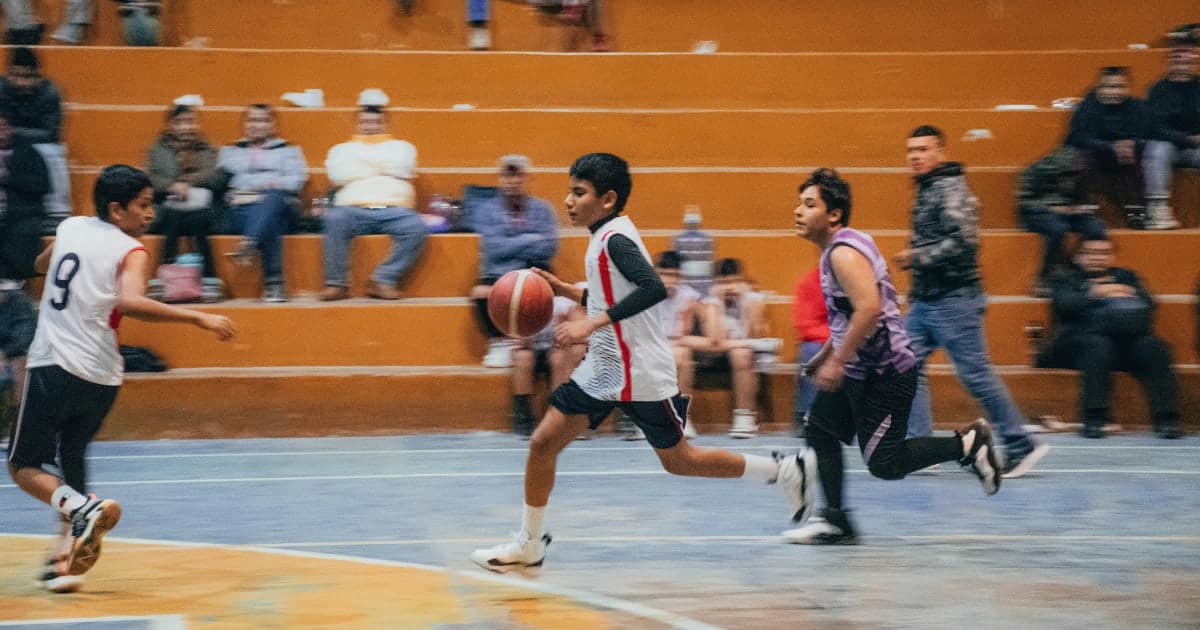 Shai Gilgeous-Alexander Named Sports Illustrated's 2025 Sportsperson of the Year