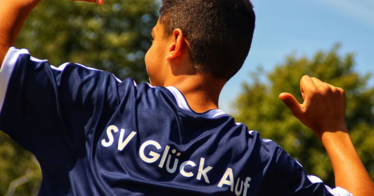 Shai Gilgeous-Alexander Named Sports Illustrated's 2025 Sportsperson of the Year