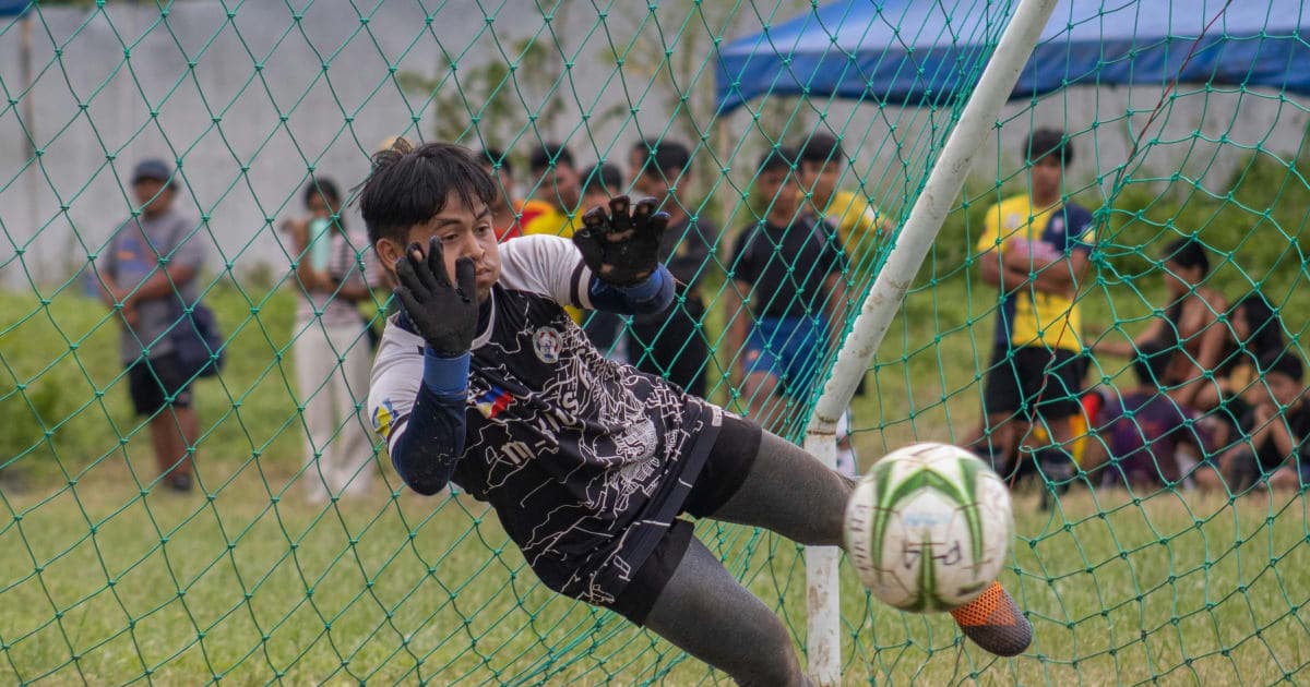 Shai Gilgeous-Alexander Named Sports Illustrated's 2025 Sportsperson of the Year