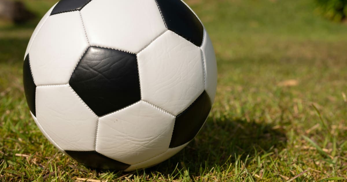 NFL Week 5: Upsets and Injuries Shake Up League Standings