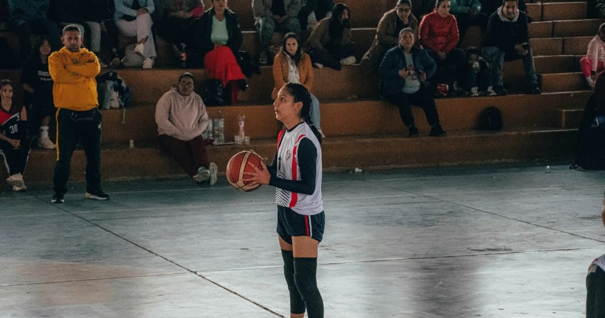 Shai Gilgeous-Alexander Named Sports Illustrated's 2025 Sportsperson of the Year