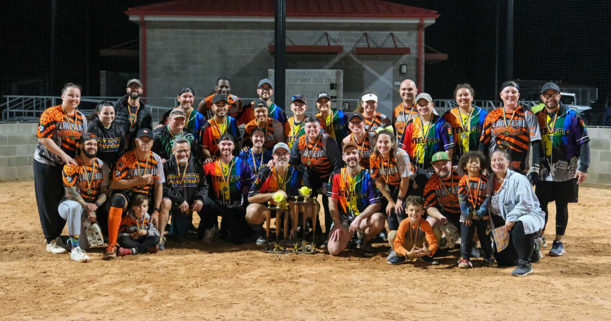 West Virginia Women's Basketball Rallies in Fourth Quarter to Upset Kansas Jayhawks