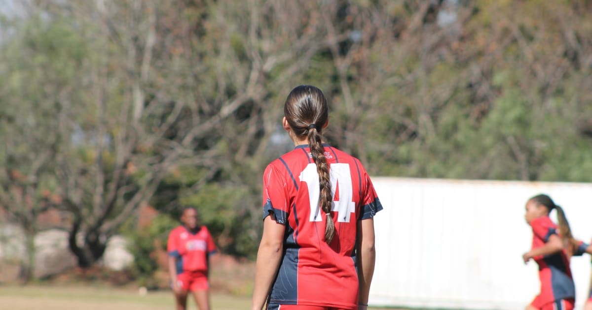 West Virginia Women's Basketball Rallies to Defeat Kansas in Big 12 Showdown