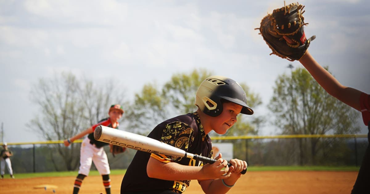 West Virginia Women's Basketball Rallies in Fourth Quarter to Upset Kansas